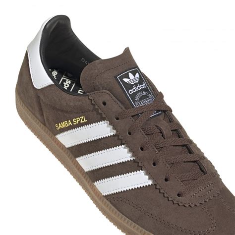 goedkope adidas samba|adidas spezial samba deco.